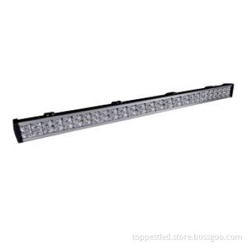 LED Light Bar (TP-W03-180W02)